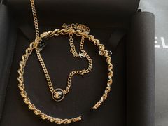 -CHANEL(恒隆广场店)