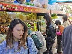 -重庆麻辣烫(国权路店)
