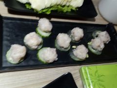 -探窝·竹笙椰子鸡(杨箕店)