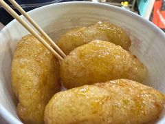 -万达广场(长沙开福店)