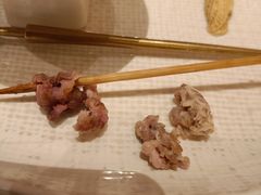 -桂满陇·蟹黄小笼汤包(中山公园店)