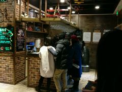-真枪会射击俱乐部(河西中央公园店)
