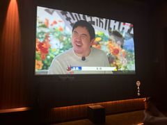 -足本纪·足道 SPA 简餐 小吃(百官广场店)