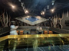 -MJ.PARTY.派对.KTV(南宁西乡塘店)