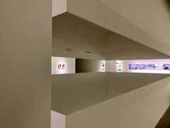 -上海油画雕塑院