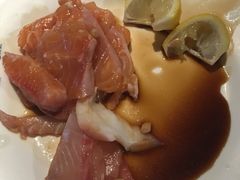 -星伦多自助料理(江阴万达店)