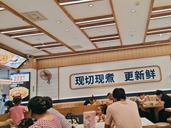 -粉小主·贵州酸汤牛肉粉(南京仙林金鹰店)