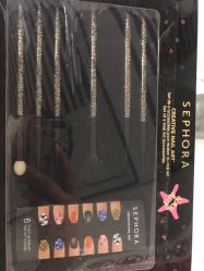 -丝芙兰Sephora