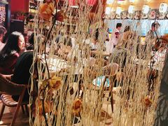 -小曹日本料理(软景中心店)