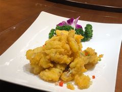 -钱塘宴(东站西子国际店)