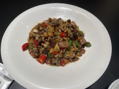 -健眺小海鲜(临海后山店)