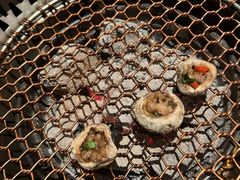 -牛焱·和牛烧肉(五大道店)
