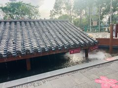 -祥福村