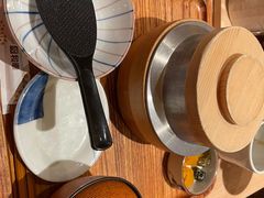 -和幸(春熙路群光广场店)