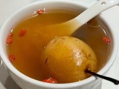 -周嵘铜火锅