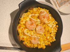 -乐凯撒披萨(喜荟城店)