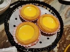 -敦煌喜宴(万达广场店)