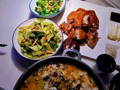 -滇铺子(欣都龙城店)