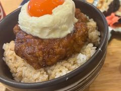 -京和风食堂·定食寿喜锅(保利樾广场店)