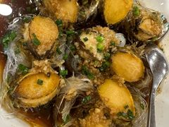 -新龙船黄浦江餐饮游船官方自营店