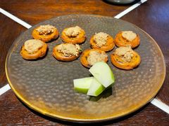 -杭州西子湖四季酒店·金沙厅