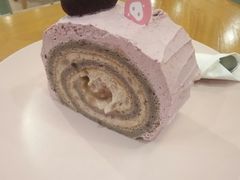 -WHEN PIGS FLY当猪飞
