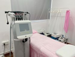 -Lab Season惜辰颜究社