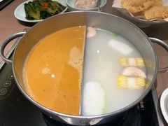 -協成海鮮火鍋(老店)