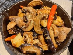 -TIAGO HOME KITCHEN(朝阳大悦城店)
