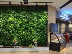 门面-G+KITCHEN(龙湖狮山天街店)