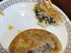 -高晓山馅饼店(牛庄百年店)