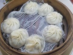 -津品味小吃(大学湾店)