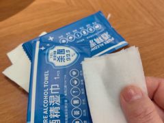 -波螺油子青岛本帮菜(银座店)