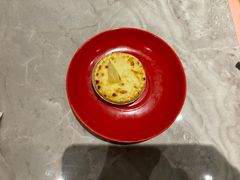 -必胜客(上海新南方商城PH店)