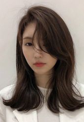 -3AM HAIR SALON染发烫发接发