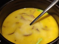 -凤凰湘语·湘粤鲜融(浦东旗舰店)