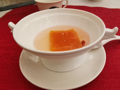 -福建鲤鱼洲酒店