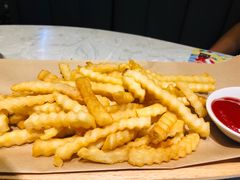 -必胜客(远大路店)