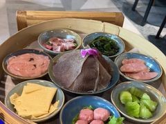 -五星桥原切肥牛火锅·30年专注好牛肉(湖塘店)