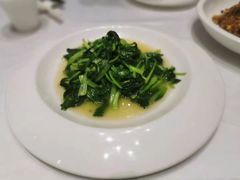 -乾隆美食·本帮菜(黄河路店)