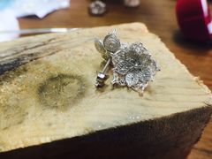 -情侣·团建·手作工坊(虹桥汇金百货店)