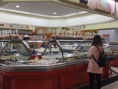 -南城百货(亭江店)