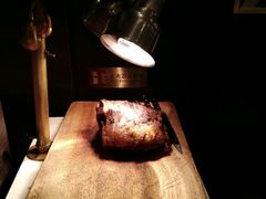 -厦门海景千禧大酒店·海景咖啡厅