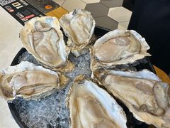 -蚝大仙横琴生蚝火锅(中央汇店)