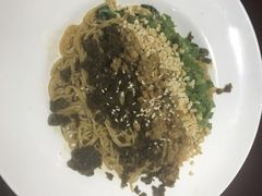 -三个大叔东北烧烤·砂锅菜(西三旗店)