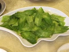 iphone_upload_pic-琼菜王(南海店)