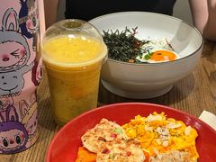 -Wagas沃歌斯(北京君太百货店)