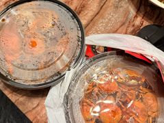 -忆口香龙虾(珠海夏湾老店)