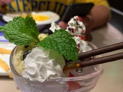 -布拉诺牛排西餐厅(上城天街店)