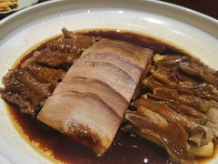 卤味-明州小宴(文化广场店)